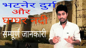 Bhardwaj Classes Images photo 3